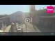Webcam in Hynčice pod Sušinou, 78 km