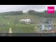 Webcam in Hynčice pod Sušinou, 42.8 km