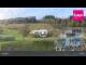Webcam in Hynčice pod Sušinou, 12.3 mi away