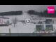 Webcam in Hynčice pod Sušinou, 1.1 km