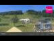Webcam in Hynčice pod Sušinou, 22.5 km