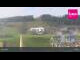 Webcam in Hynčice pod Sušinou, 0.4 mi away