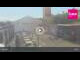 Webcam in Hynčice pod Sušinou, 22.5 km