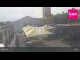 Webcam in Hynčice pod Sušinou, 1.5 mi away