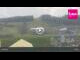 Webcam in Hynčice pod Sušinou, 18.9 km