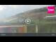 Webcam in Hynčice pod Sušinou, 31.7 km
