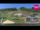 Webcam in Hynčice pod Sušinou, 7.3 mi away