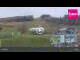 Webcam in Hynčice pod Sušinou, 3.9 km
