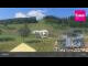Webcam in Hynčice pod Sušinou, 31.8 km