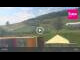 Webcam in Hynčice pod Sušinou, 0.4 mi away