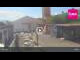 Webcam in Hynčice pod Sušinou, 7.1 mi away
