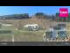 Webcam in Hynčice pod Sušinou, 36.5 km