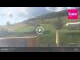 Webcam in Hynčice pod Sušinou, 31.8 km