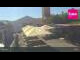Webcam in Hynčice pod Sušinou, 22.5 km