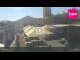 Webcam in Hynčice pod Sušinou, 18.5 km