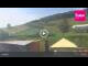 Webcam in Hynčice pod Sušinou, 22 km