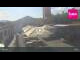 Webcam in Hynčice pod Sušinou, 8.8 km
