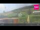 Webcam in Hynčice pod Sušinou, 1.5 mi away