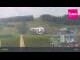 Webcam in Hynčice pod Sušinou, 8.5 mi away