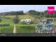 Webcam in Hynčice pod Sušinou, 18.5 km