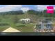 Webcam in Hynčice pod Sušinou, 4.7 km