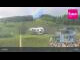 Webcam in Hynčice pod Sušinou, 12.3 mi away