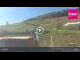 Webcam in Hynčice pod Sušinou, 1.1 km