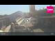 Webcam in Hynčice pod Sušinou, 22 km