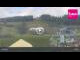Webcam in Hynčice pod Sušinou, 22 km