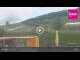 Webcam in Hynčice pod Sušinou, 3.9 km