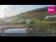 Webcam in Hynčice pod Sušinou, 18.5 km