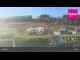 Webcam in Hynčice pod Sušinou, 1.5 mi away