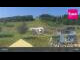 Webcam in Hynčice pod Sušinou, 42.8 km