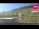 Webcam in Hynčice pod Sušinou, 18.5 km entfernt