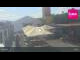 Webcam in Hynčice pod Sušinou, 22.5 km