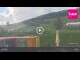 Webcam in Hynčice pod Sušinou, 31.5 km
