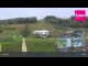 Webcam in Hynčice pod Sušinou, 0.4 mi away