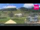 Webcam in Hynčice pod Sušinou, 33.9 km entfernt