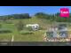 Webcam in Hynčice pod Sušinou, 1.1 km
