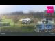 Webcam in Hynčice pod Sušinou, 42.8 km
