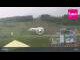 Webcam in Hynčice pod Sušinou, 22.5 km