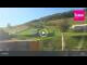 Webcam in Hynčice pod Sušinou, 22.5 km