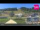 Webcam in Hynčice pod Sušinou, 1.1 km