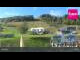 Webcam in Hynčice pod Sušinou, 31.8 km