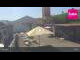 Webcam in Hynčice pod Sušinou, 22.5 km entfernt
