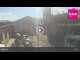 Webcam in Hynčice pod Sušinou, 4.7 km