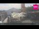 Webcam in Hynčice pod Sušinou, 16.5 mi away