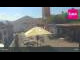 Webcam in Hynčice pod Sušinou, 18.9 km entfernt