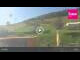 Webcam in Hynčice pod Sušinou, 4.7 km entfernt