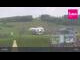 Webcam in Hynčice pod Sušinou, 1.1 km